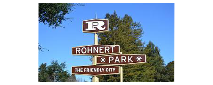 RohnertPark title=